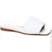    Lottini .36  (060041-36)