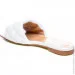    Lottini .36  (060041-36)