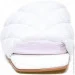    Lottini .36  (060041-36)