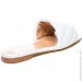    Lottini .36  (060041-36)