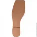    Lottini .36  (060041-36)