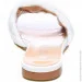    Lottini .36  (060041-36)