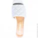    Lottini .36  (060041-36)