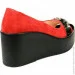    Lottini .36  (08624-36)