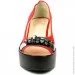    Lottini .36  (08624-36)
