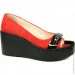    Lottini .36  (08624-36)