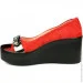    Lottini .36  (08624-36)