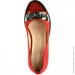    Lottini .36  (08624-36)