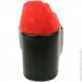    Lottini .36  (08624-36)
