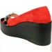    Lottini .36  (08624-36)