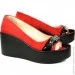    Lottini .36  (08624-36)