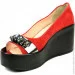    Lottini .36  (08624-36)
