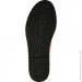    Lottini .36  (08624-36)