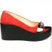   Lottini .36  (08624-36)