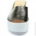    Lottini .36  (09024-36)