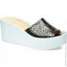    Lottini .36  (09024-36)