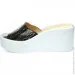    Lottini .36  (09024-36)