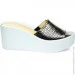    Lottini .36  (09024-36)