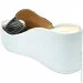    Lottini .36  (09024-36)