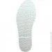    Lottini .36  (09024-36)