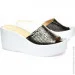    Lottini .36  (09024-36)