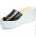    Lottini .36  (09024-36)