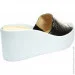    Lottini .36  (09024-36)
