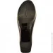    Lottini .37  (04159-37)