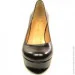    Lottini .37  (04159-37)