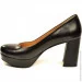    Lottini .37  (04159-37)