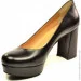   Lottini .37  (04159-37)