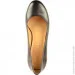    Lottini .37  (04159-37)