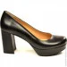    Lottini .37  (04159-37)