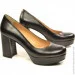    Lottini .37  (04159-37)