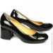    Lottini .37  (04468-37)