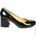    Lottini .37  (04468-37)