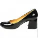    Lottini .37  (04468-37)