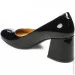    Lottini .37  (04468-37)