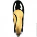    Lottini .37  (04468-37)