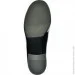    Lottini .37  (04468-37)