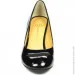   Lottini .37  (04468-37)