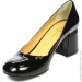    Lottini .37  (04468-37)