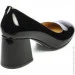    Lottini .37  (04468-37)