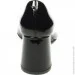   Lottini .37  (04468-37)