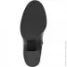    Lottini .37  (056004-37)