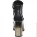    Lottini .37  (056004-37)