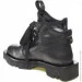    Lottini .37  (056082-37)