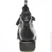    Lottini .37  (056082-37)