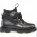    Lottini .37  (056082-37)