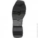    Lottini .37  (056082-37)